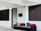 (AFA470) Brand New 03 Bed Bath Apertment Pelawatha Road Nugegoda