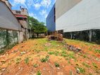 (AFA471) 17 Perch Property for Sale – Facing Initium Road Dehiwala