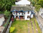 (AFA473) Lanad For sale in Thalahena
