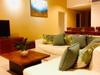(AFA478) Rent At 03 Bed Room Clear Point Apertments Rajagiriya