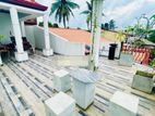 (AFA482) 03 story Luxury House Sale At Near SLTC CAMPUS Malabe