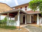 (AFA485) Spacious Luxury Home for sale at Thalawathugoda