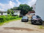 (AFA497) 07 P Land Sale At londern Place Colombo