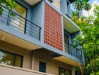 (AFA497) Brand New Beautiful Luxury House Sale at Thalawathugoda