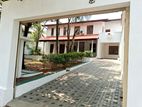 (AFA50) 02 Storey House with 22P Sale Pannipitiya