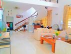 (AFA516) Designed Super Luxury 03 Story House for Sale in Ethulkotte