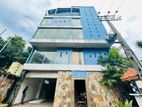 (AFA527) 05 Story Building for Sale Maharagama