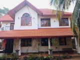(AFA538) 02 Story House With 22 P Sale At Piliyandala