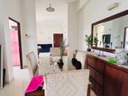(AFA55) 03 Bed 02 Bath With Furniture Battramulla