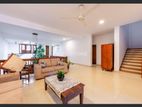 (AFA556) 03 Story Luxury House with 22 P Sale At Koswatha Nawala
