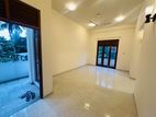 (AFA563) 03 Apartment for sale at Pothuarawa Road, Malabe