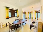 (AFA565) Luxury 02 Story House For Sale In 1.5 Km to Thalawathugoda