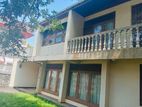 (AFA568) 20 P Land Sale At londern Place Colombo 07