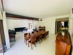 (AFA572) 2 STORY HOUSE SALE AT KINROSS AVENUE ,BAMBALAPITIYA ,COLOMBO -4