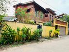 (AFA604) Luxury 4 Bedroom House for Sale in Boralesgamuwa