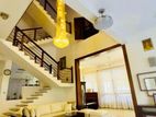 (AFA633) Luxury ultra-modern Mansion for sale in Dehiwala, Colombo