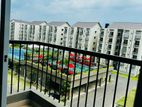 (AFA651) Apartment complex sale at Malabe