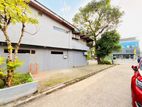 (AFA657) A prime 2 story commercial property Rent At Battramulla