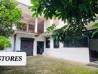(AFA657) Building for sale located at Kadawatha Town