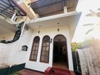 (AFA664) 03 Story House with 8.25 P Sale at Jubbli Post Nugegoda
