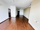(AFA668) 3 bedroom apartment Sale At Colombo 05