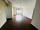 (AFA668) 3 bedroom apartment Sale At Colombo 05