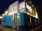 (AFA679) 4-Storey House for Sale - Thalapathpitiya