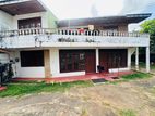 (AFA691) 2 Story house Sale At Nugegoda