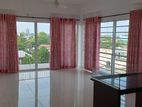 (afa715) Apartment for Sale in Nugegoda Jambugasmulla Road