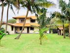 (AFA741) 67 P Super House For Sale In Lunawa Rawathawatha Moratuwa