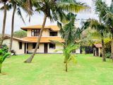 (AFA741) 67 P Super House For Sale In Lunawa Rawathawatha Moratuwa