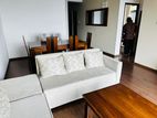 (AFA751)3 bedroom apartment Sale At Colombo 05