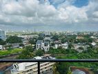(AFA751)3 bedroom apartment Sale At Colombo 05