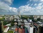 (AFA752) 3 bedroom apartment Sale At Colombo 05
