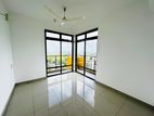 (AFA752) 3 bedroom apartment Sale At Colombo 05