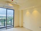 (AFA763) 3 Bedroom Apartment for Rent in Colombo 05