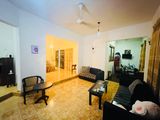 (AFA770) 02 Story Unit house Sale At පිලියන්දල සුවාරපොල