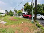 (AFA772) 8.45 P Land for Sale Dehiwala