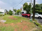(AFA772) 8.45 P Land for Sale Dehiwala