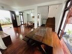 (AFA778) 02 Story House With Land For Sale Epitamulla Road Pitakotte