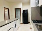 (AFA779) Ward Place Brand new three bedroom apartment for sale