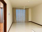 (AFA779) Ward Place Brand new three bedroom apartment for sale