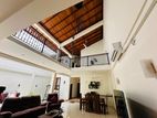 (AFA784) Two story house with 11.5 P for sale in Madiwela Kotte