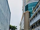(AFA790) 8.97 perches of land available for sale in Colombo 02