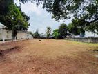 (AFA803) 36 Perches Commercial Valuable Land For Sale In Nugegoda