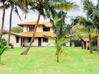 (AFA809) 67 P House For Sale In Lunawa Rawathawatha Moratuwa