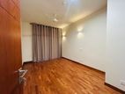 (AFA813) The Grand- Ward Place Brand 3 three bedroom apartment for sale