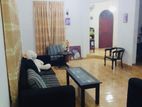 (AFA829) 02 Story Unit house Sale At පිලියන්දල සුවාරපොල