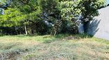 (AFA850) 13.7 P Residential Land at Malabe
