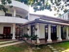 (AFA862) Prime House for Sale in Kotte – Beddagana